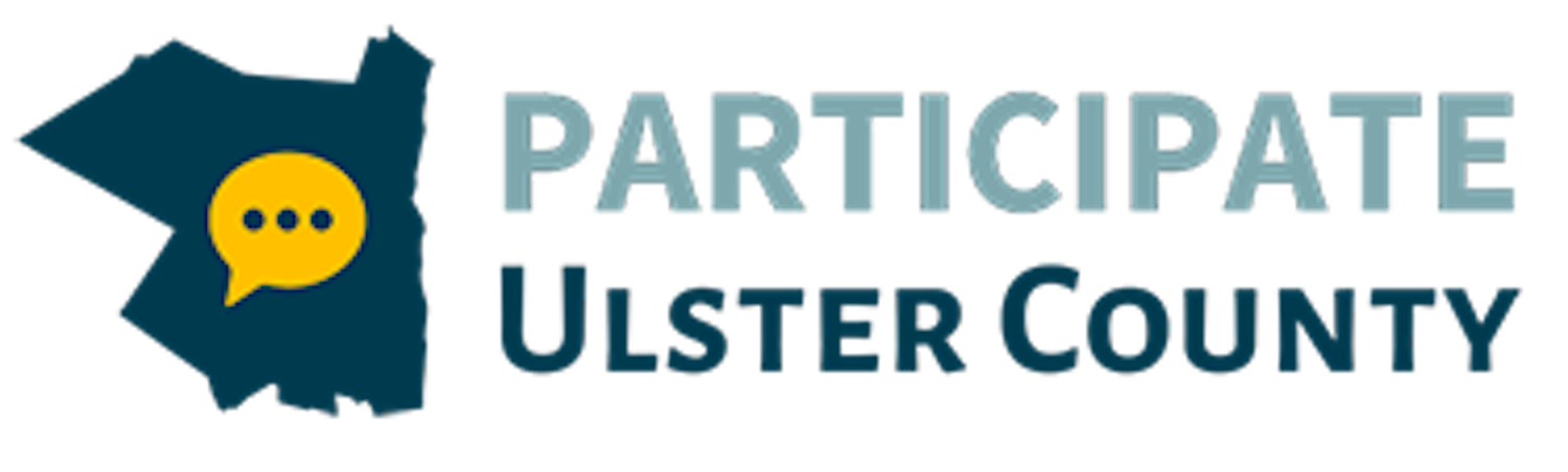 Participate Ulster