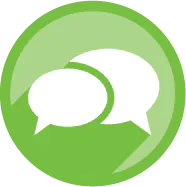 Team member, EIDBI Licensing and Policy Teams