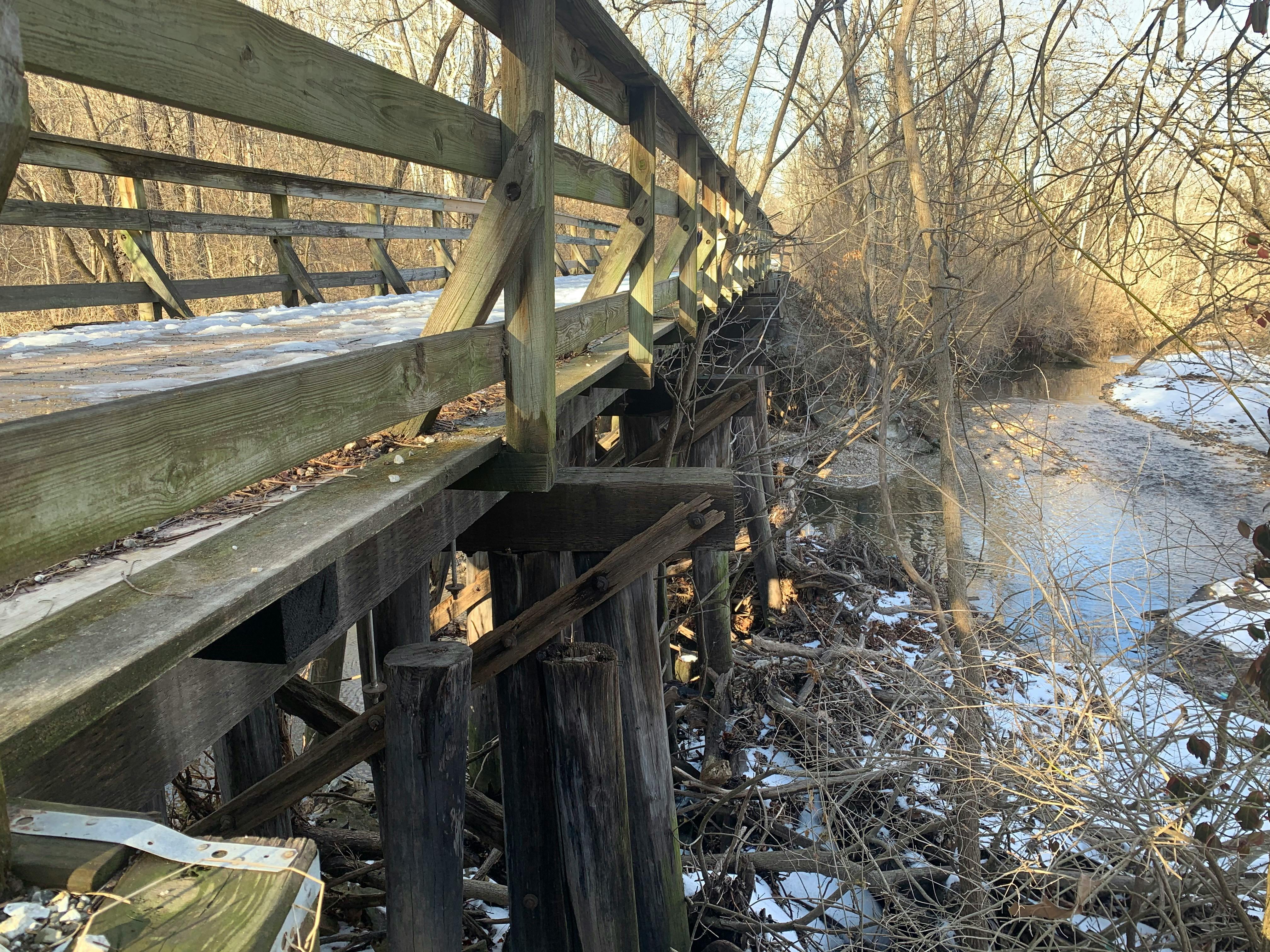 Bridge 9 Feb 2022.jpg