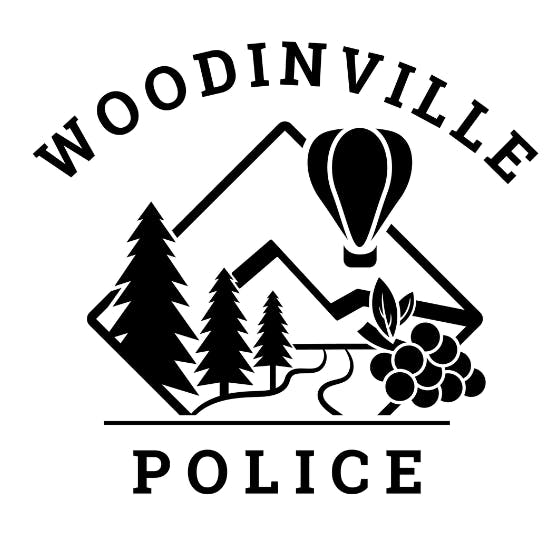 Team member, Woodinville Police Department