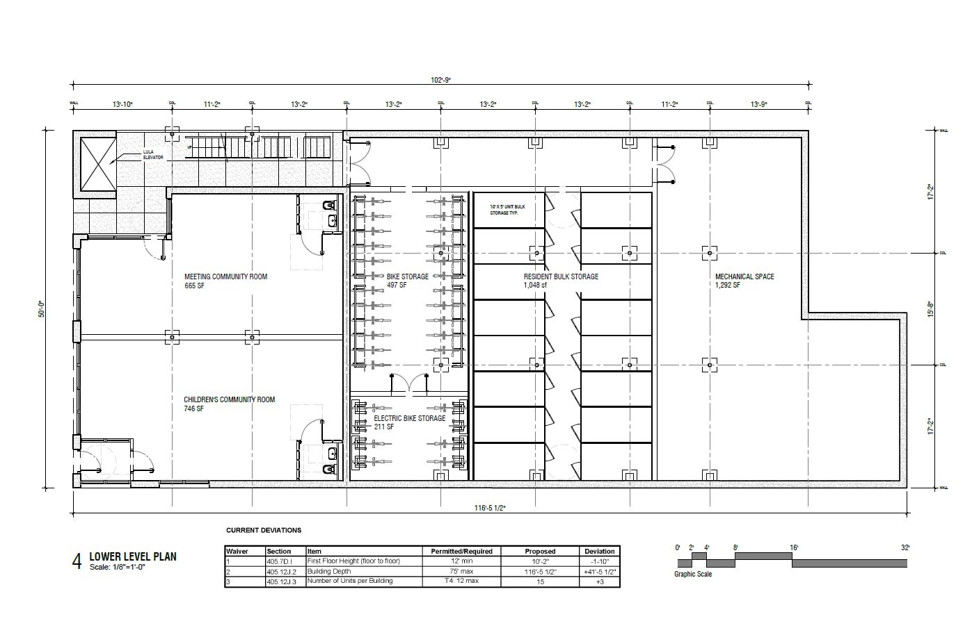 21 Elizabeth Lower Level.png