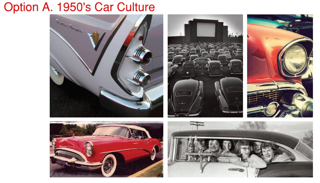 1950's car culture.jpg