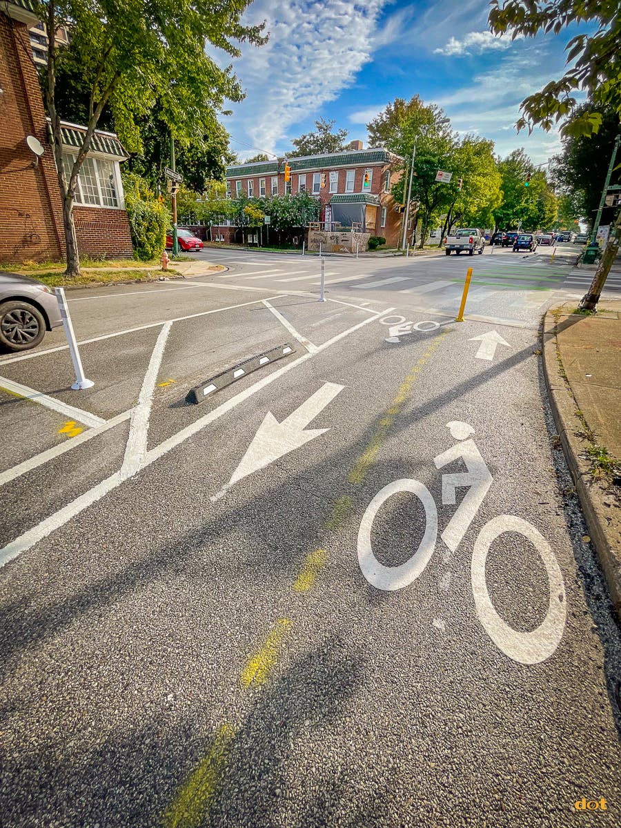 28th St - 20230830_125206662_iOS.png