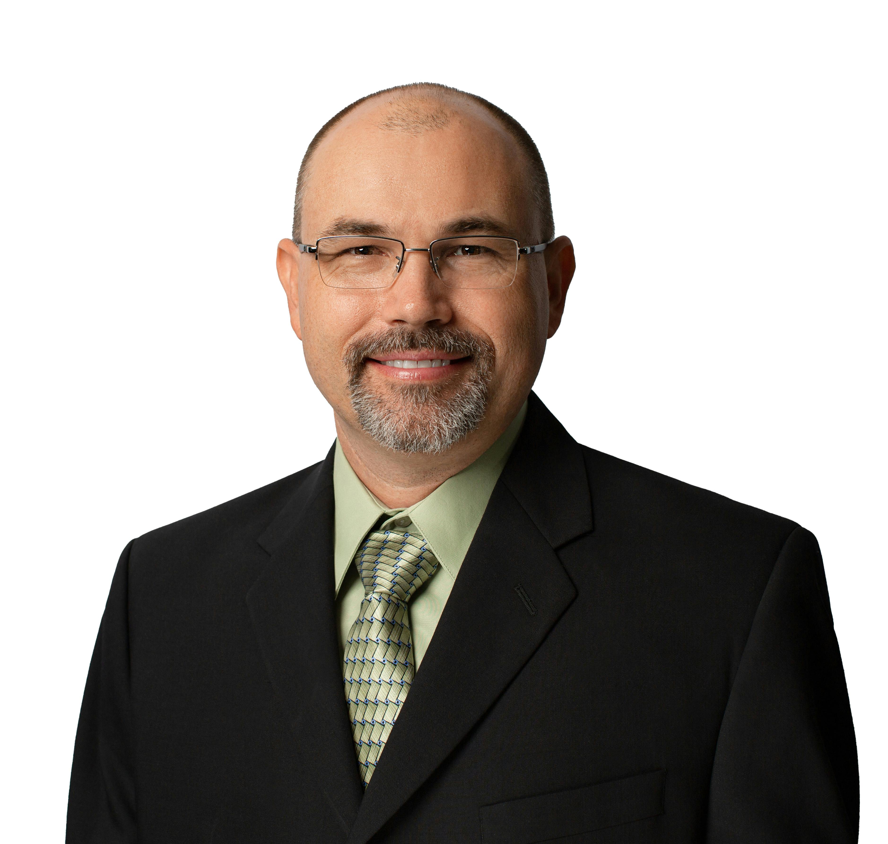 Team member, Lucas Taylor