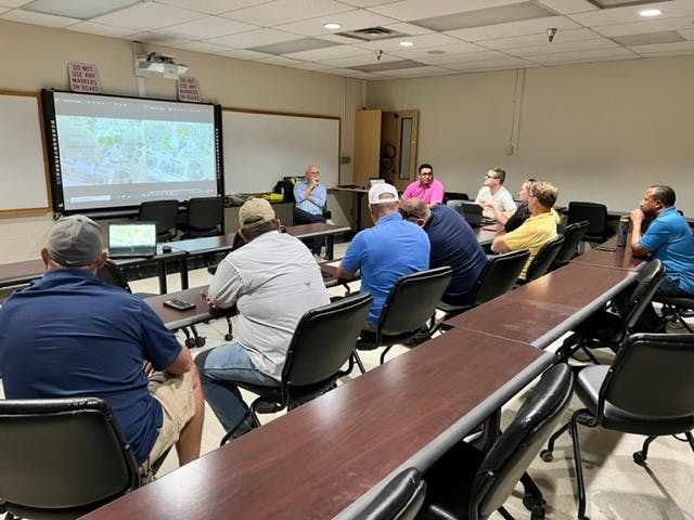 8-4-22 Staff Meeting.jpg