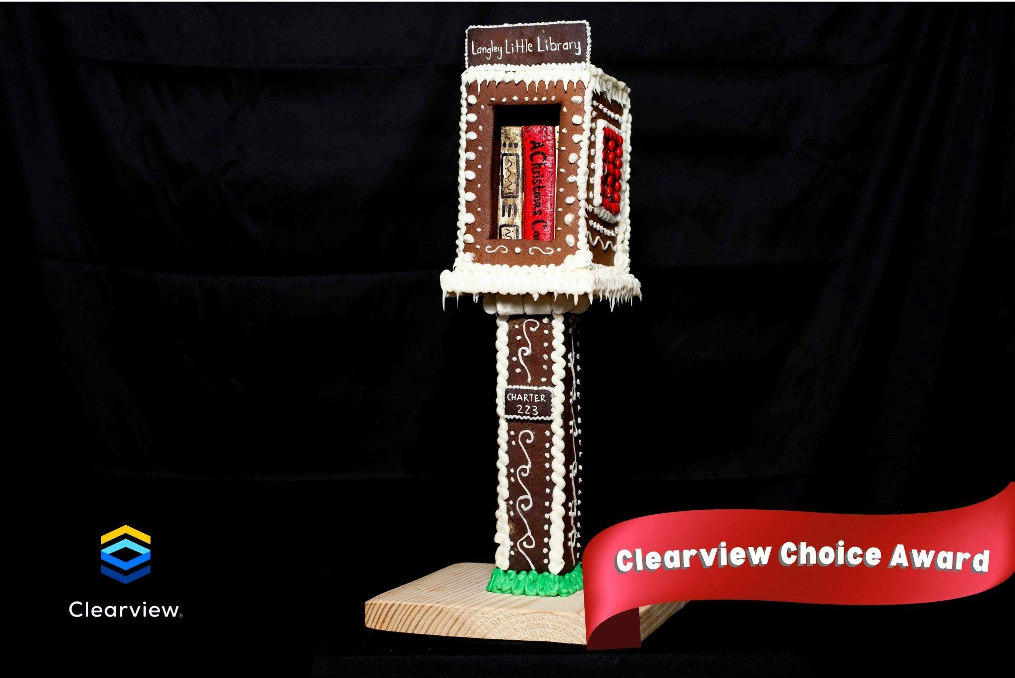 2025 Clearview Choice (2048 x 1367 px).jpg