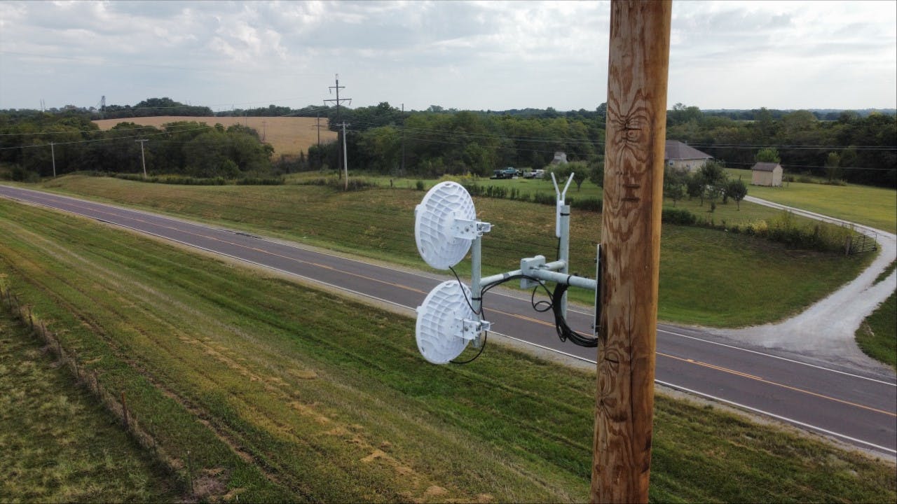 TSub1_from Andrew_United Fiber_9.2021.jpeg