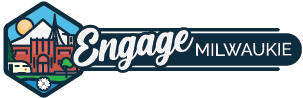 Engage Milwaukie