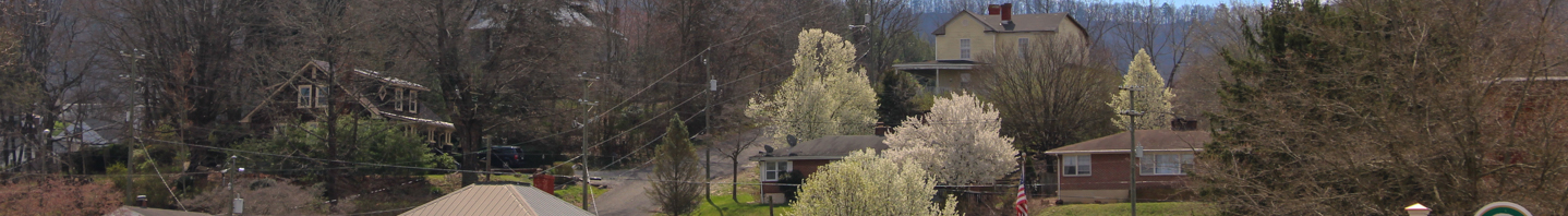 Image of Town of Pulaski 