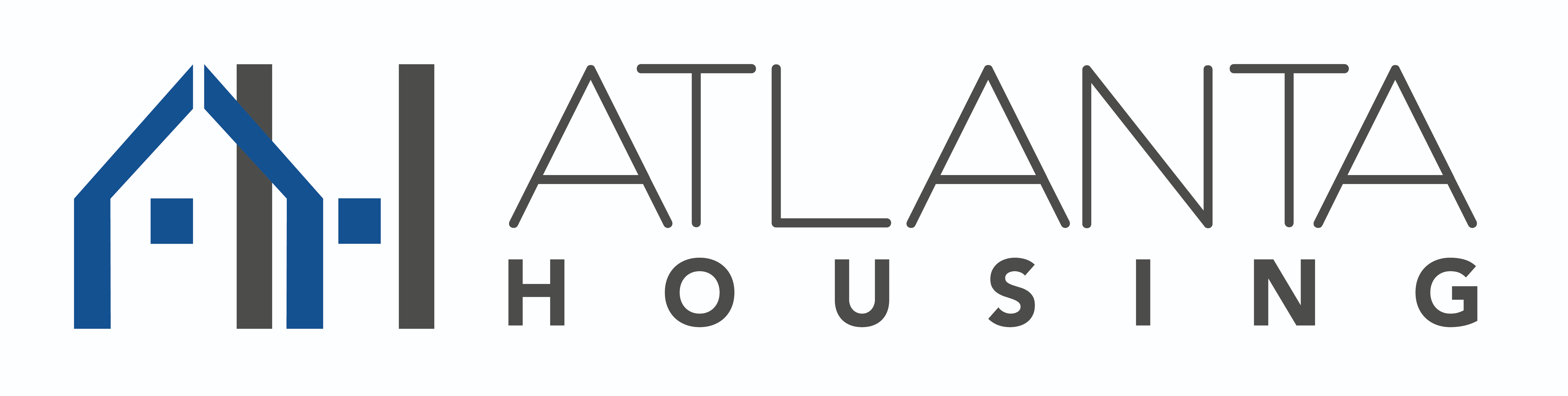 Atlanta Housing