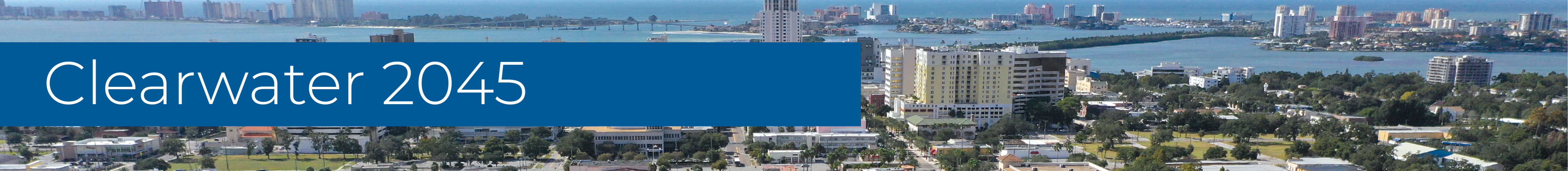 What Is Clearwater 2045 Clearwater 2045   3fb9f8918f8d8d6fd5b3ea5e20bf190d Blob