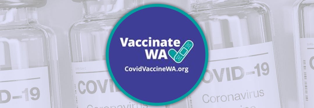 Covid 19 Vaccine Let S Talk Mercer Island