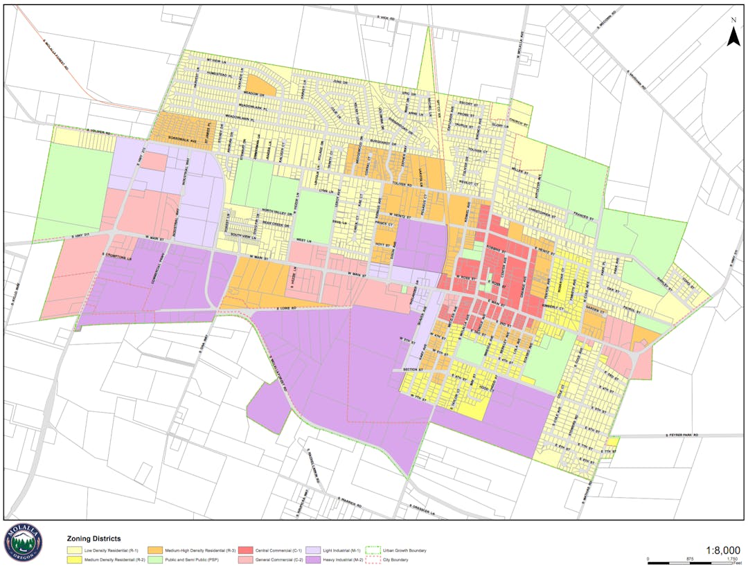 sequential-urban-growth-boundary-assessment-modification-molalla