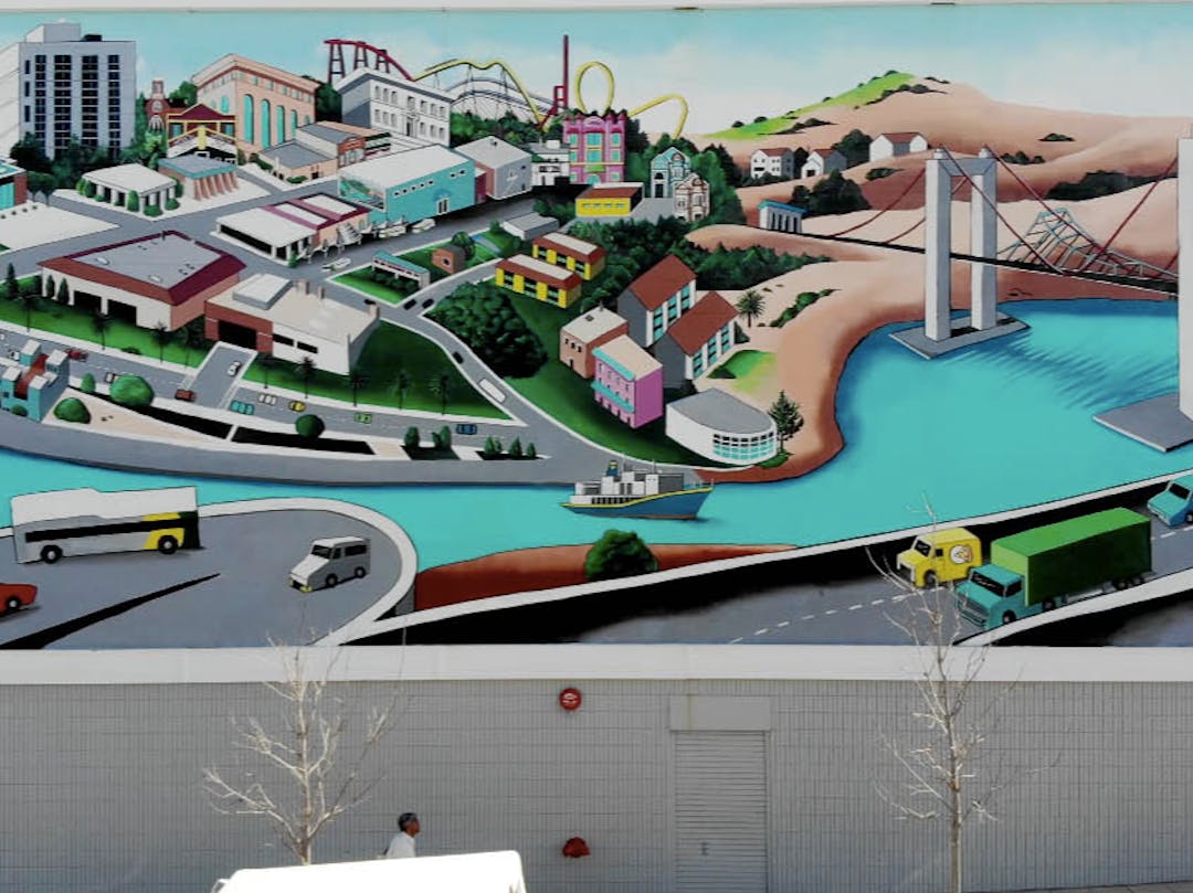 Three Element Update Environmental Justice Housing Safety