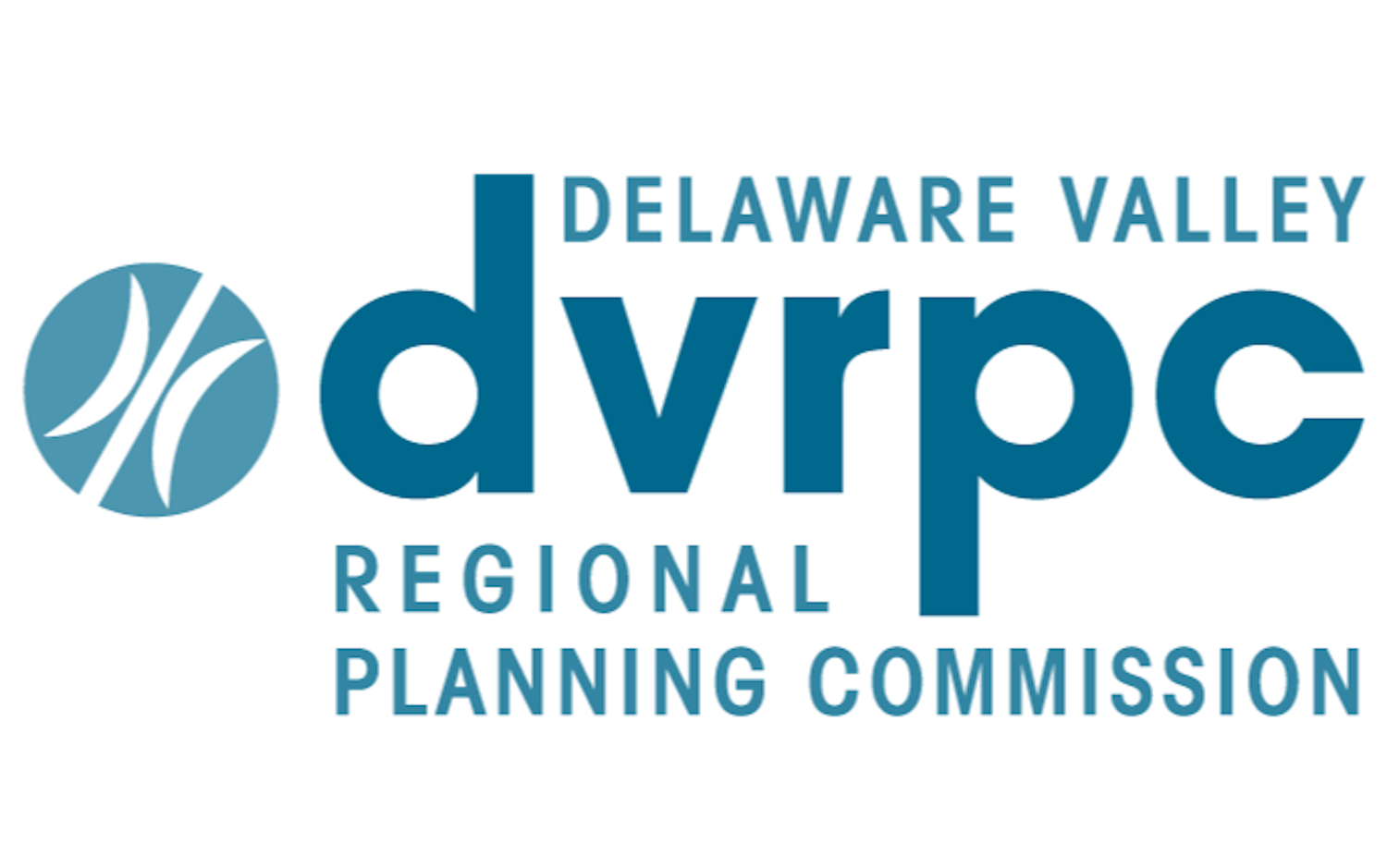 DVRPC's Public Participation Page