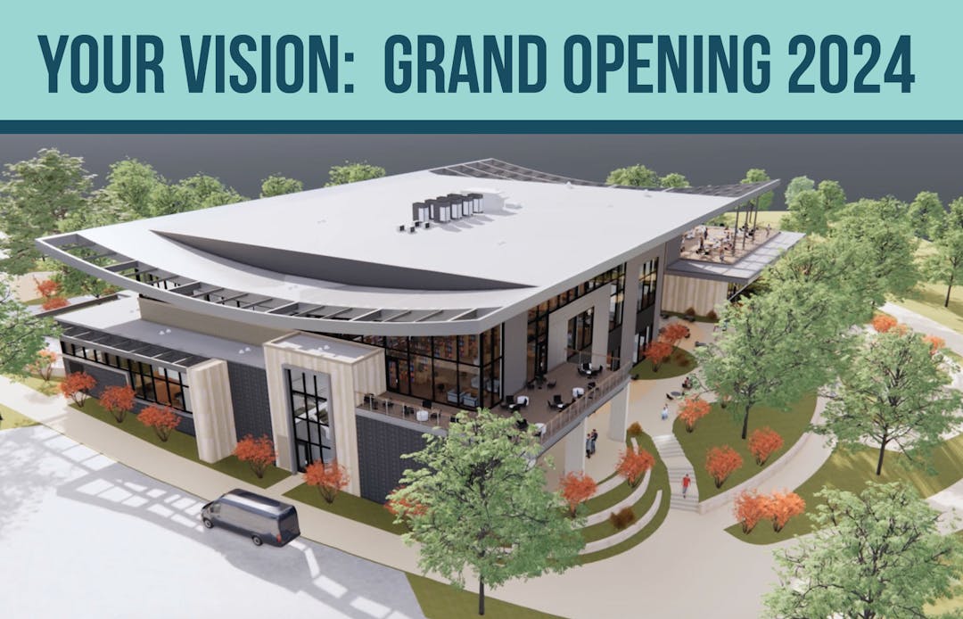 Events In Cedar Hill February 2024 2024 Winter Classic