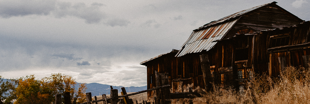 Image provided courtesy of Rio Chantel