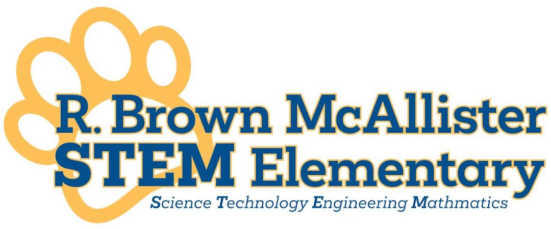 R. Brown McAllister STEM Elementary School Campus