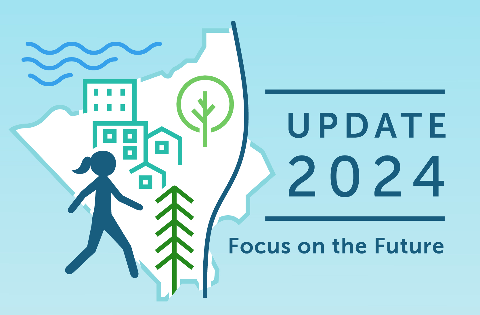 Comprehensive Plan Visioning And Document Library Engage Federal Way   62058e16b2979d409d01e8ffe6ff61a4 Blob