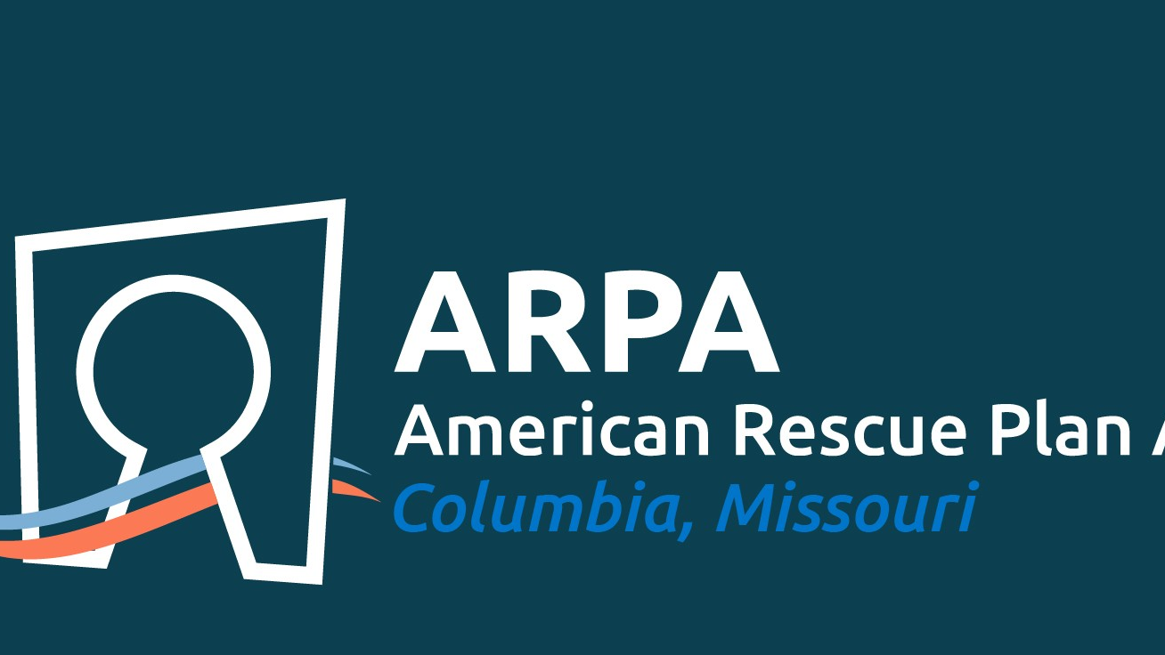 American Rescue Plan Act (ARPA) | City of Columbia, MO