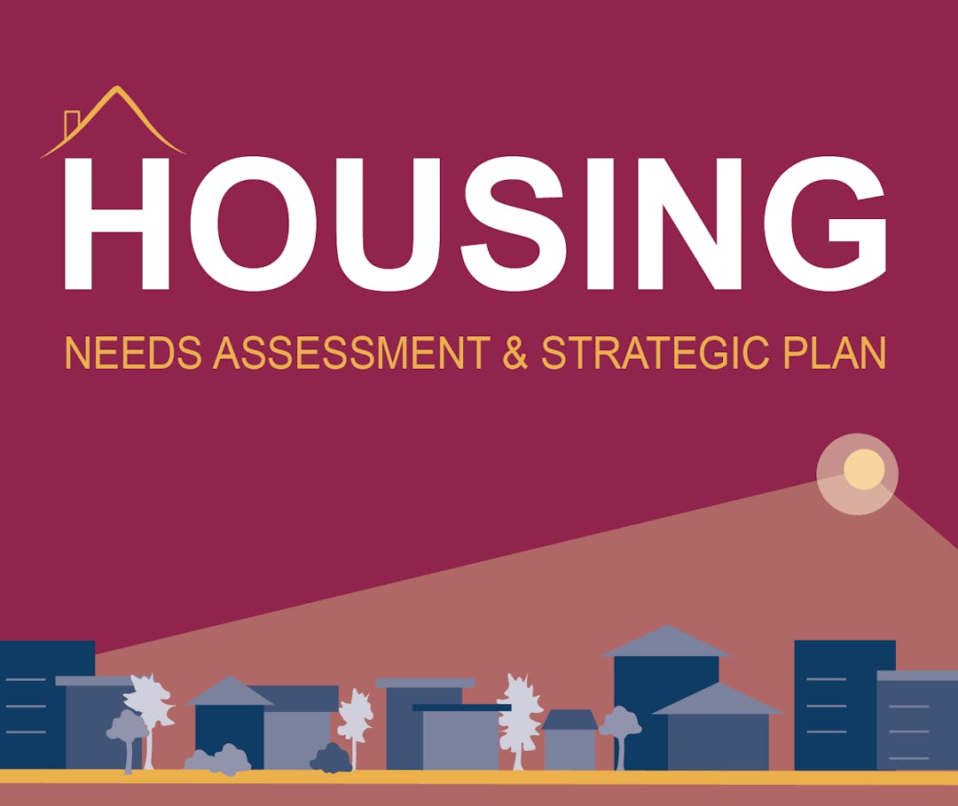 housing-needs-assessment-strategic-plan-shape-superior