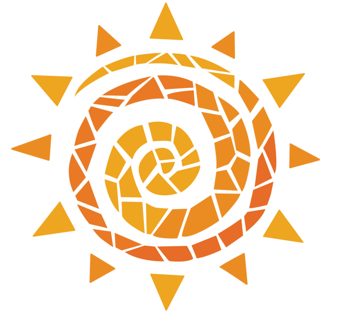 welcome-ovpathforward