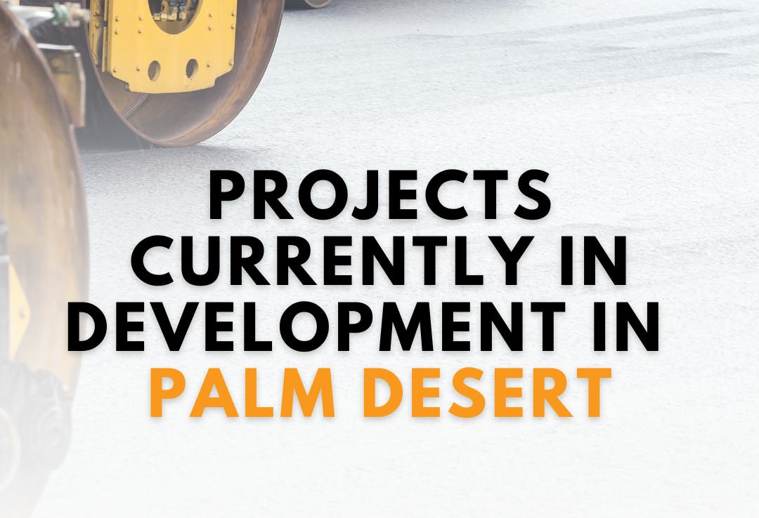 Foodware Reduction in Palm Desert