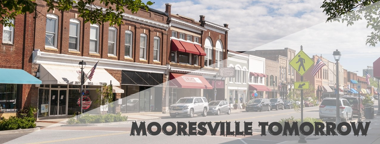 Mooresville Tomorrow   4162fbc88c61f307ffb64f9a2fda2de5 Blob