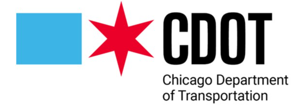 Engage ISW Bronzeville