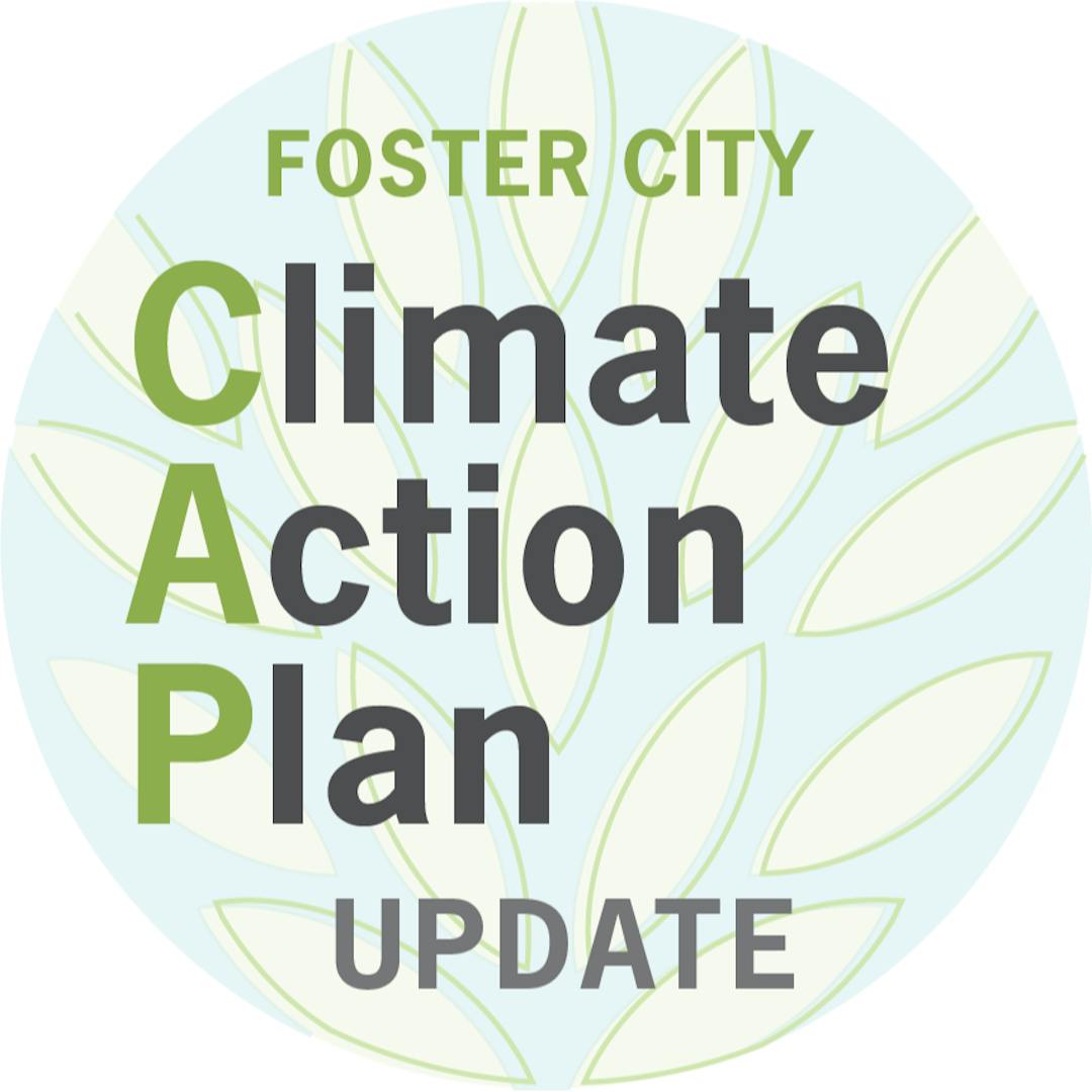 Foster City Climate Action Plan Update