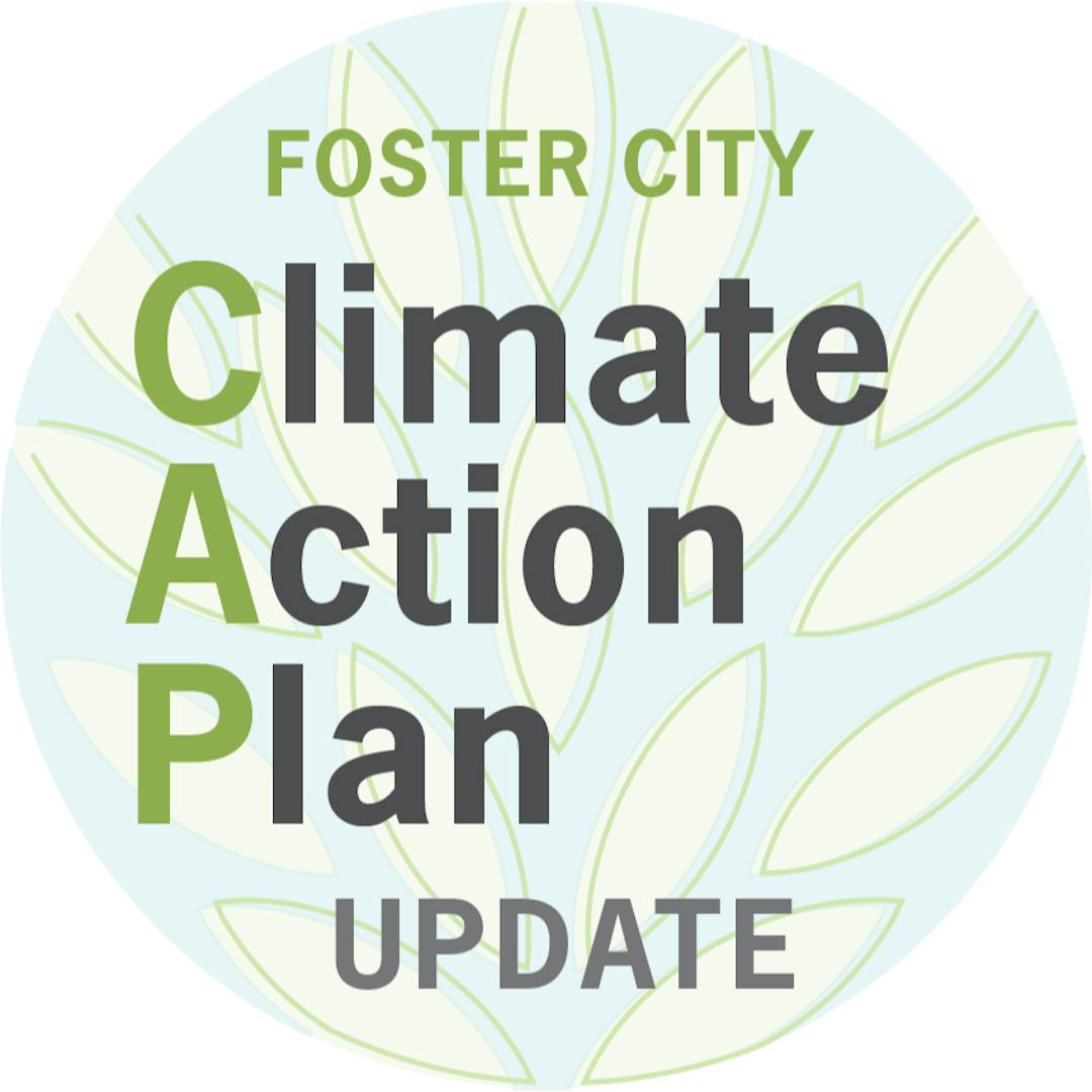 foster-city-climate-action-plan-update-engage-foster-city