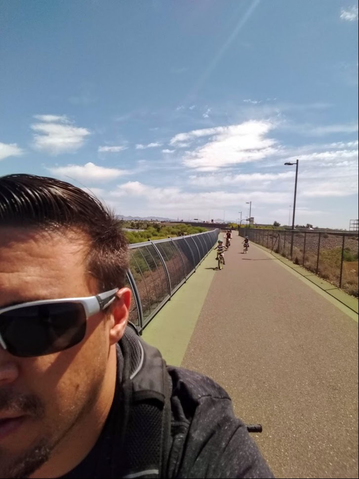 Manage Parking, Not Oversupplyit