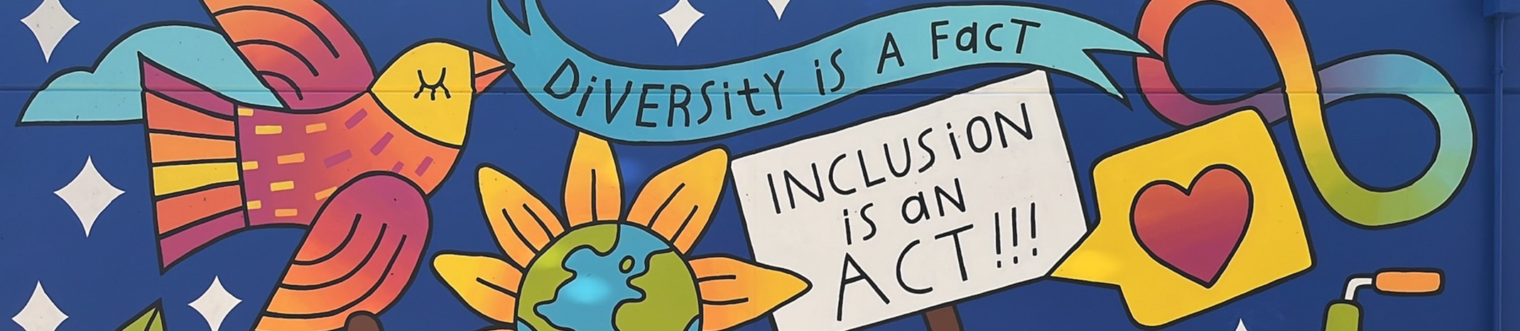 Passion led us here alt text