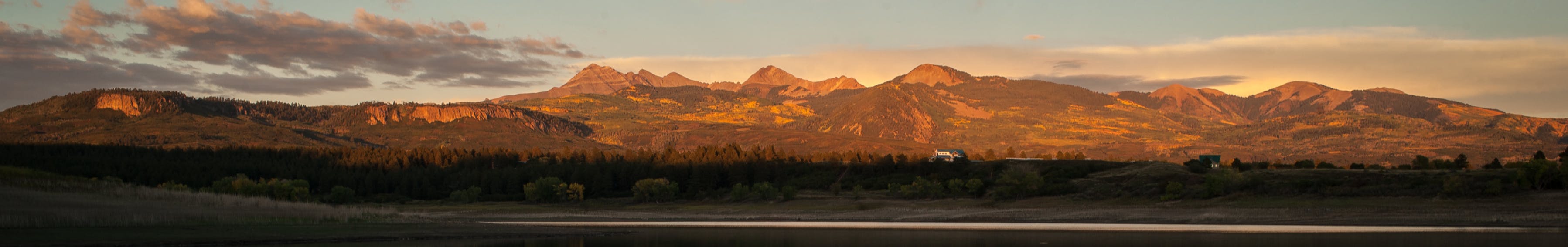 Mancos State Park