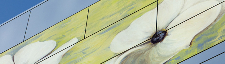 Limelight, Linda Beaumont