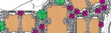 Diamond Springs Village Apartments Phase 2