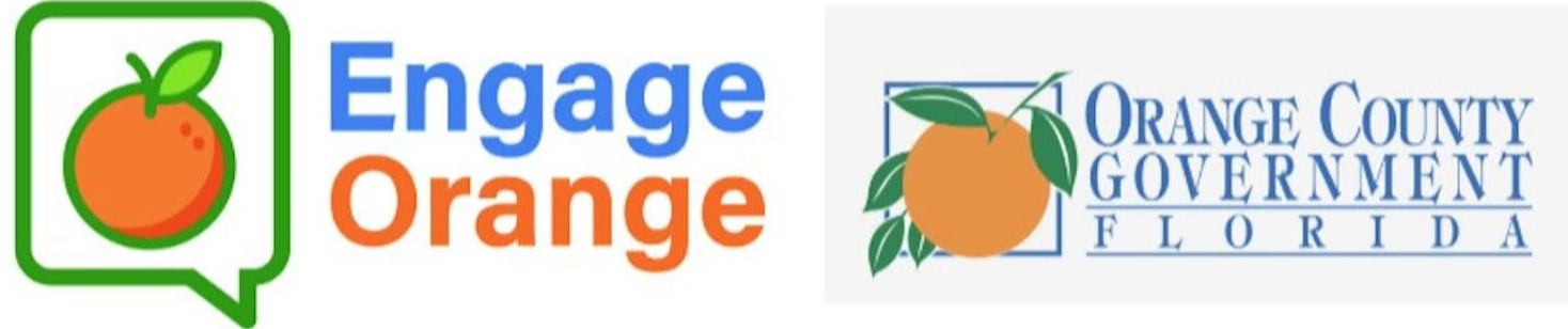 Engage Orange County
