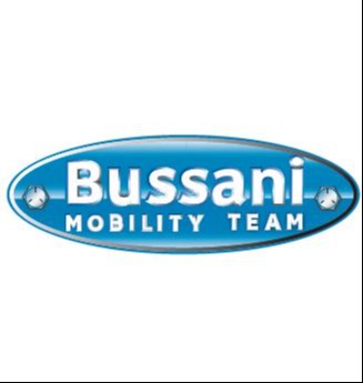 Bussani Mobility Kingston