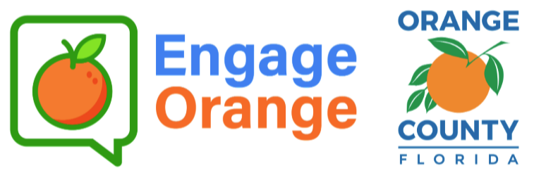 Engage Orange County