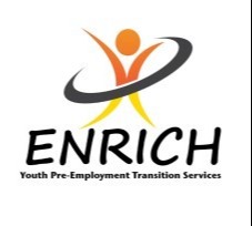 Arc Mid-Hudson School to Work Program