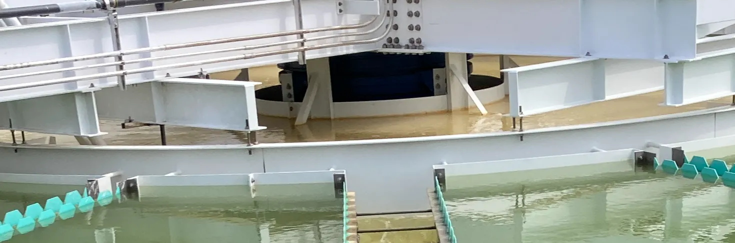 City of Columbia, Missouri - BeHeard Featured Projects.jpg