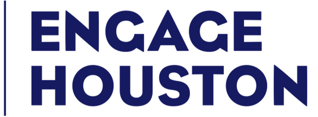 Engage Houston