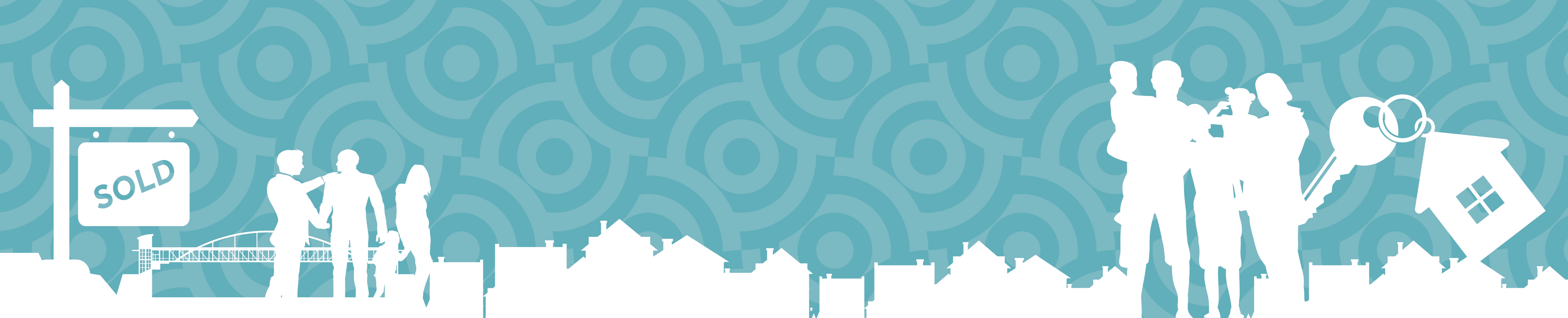 project banner
