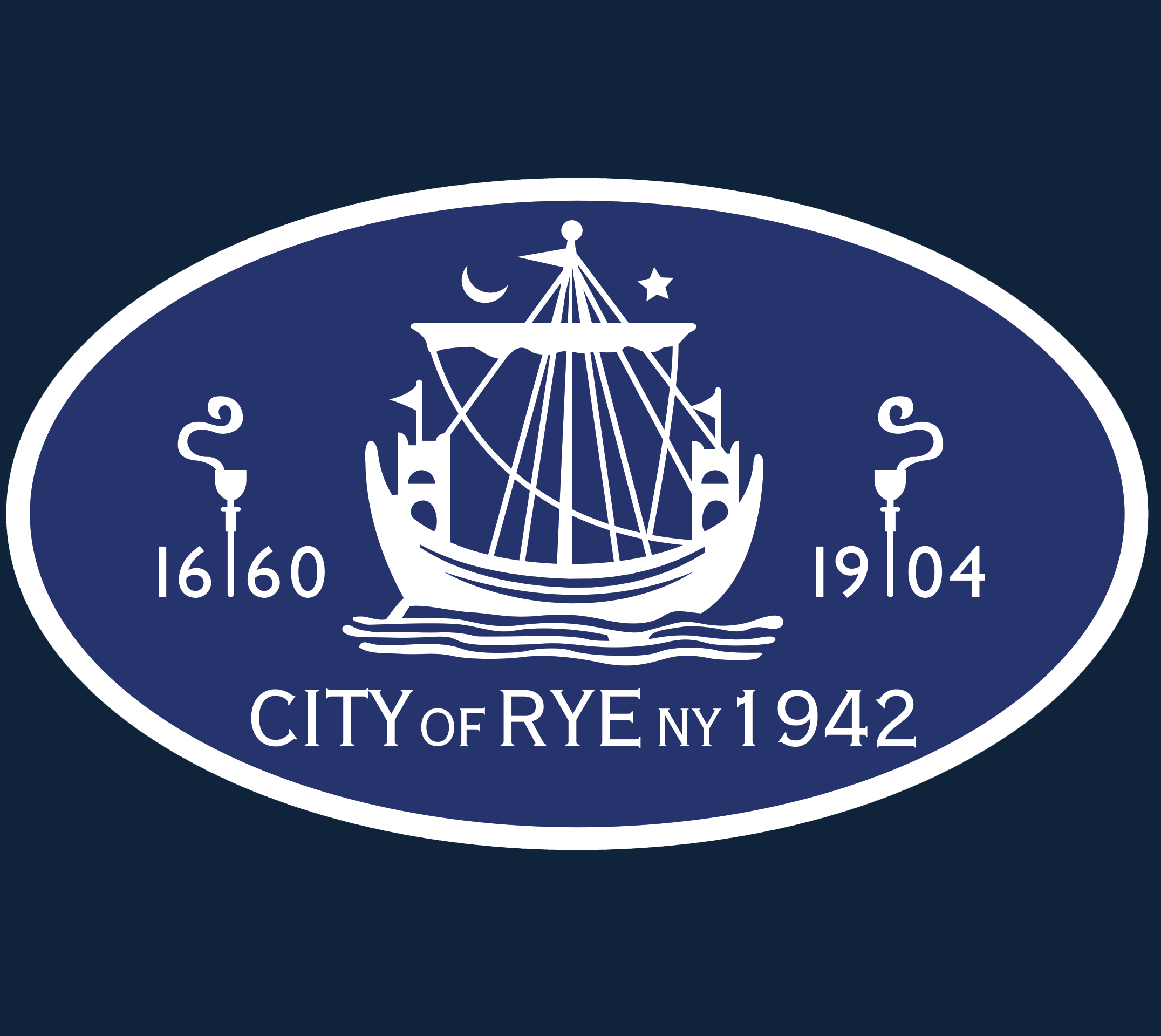 Engage Rye