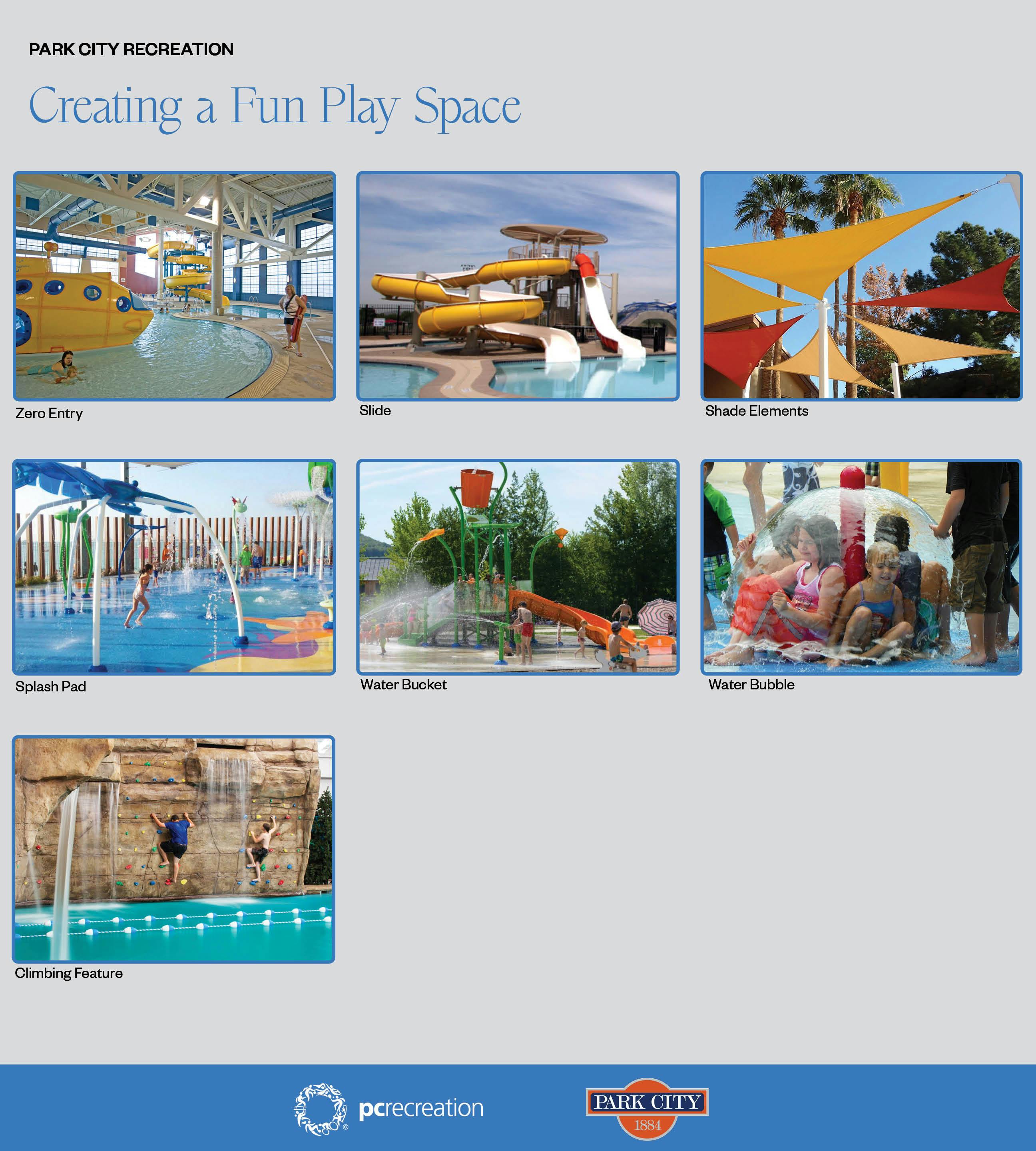 MARC Aquatic Facility page 4