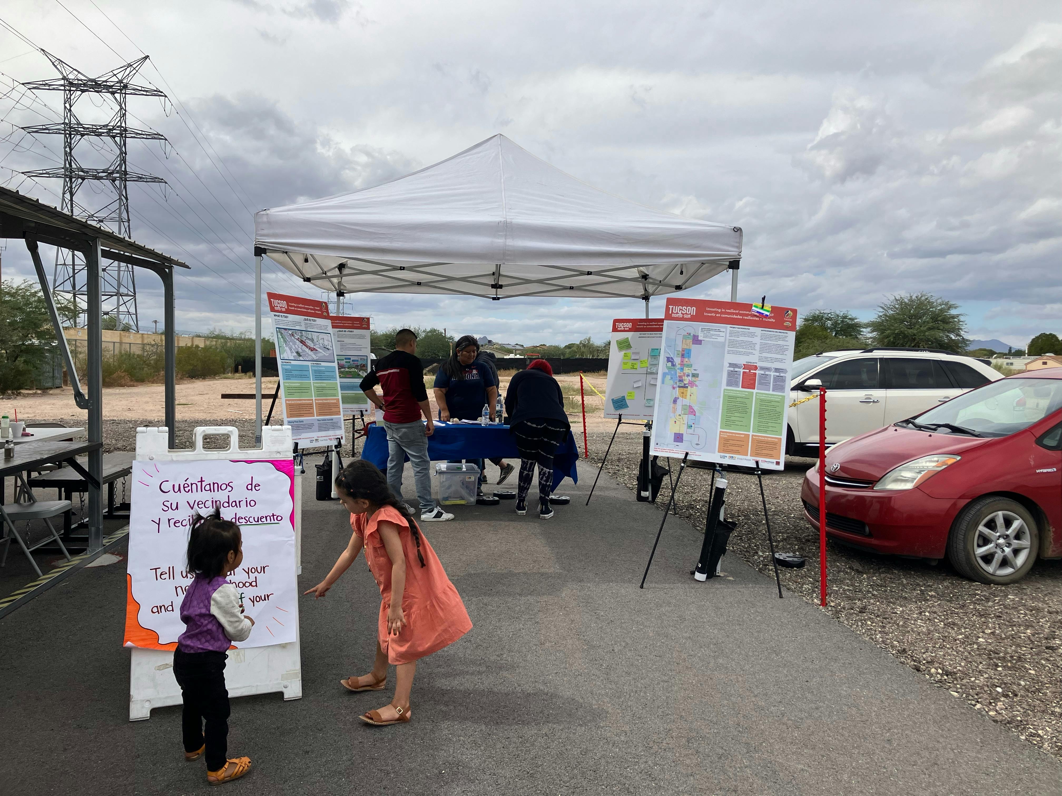 Taqueria Alamos Pop-up.JPG