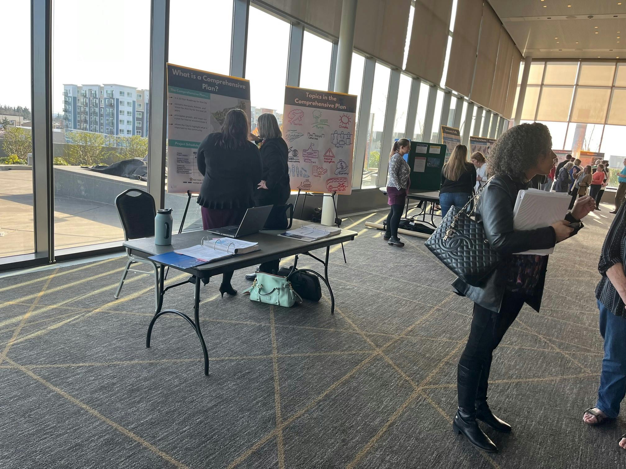 3.24.22 | Becky Chapin.jpg