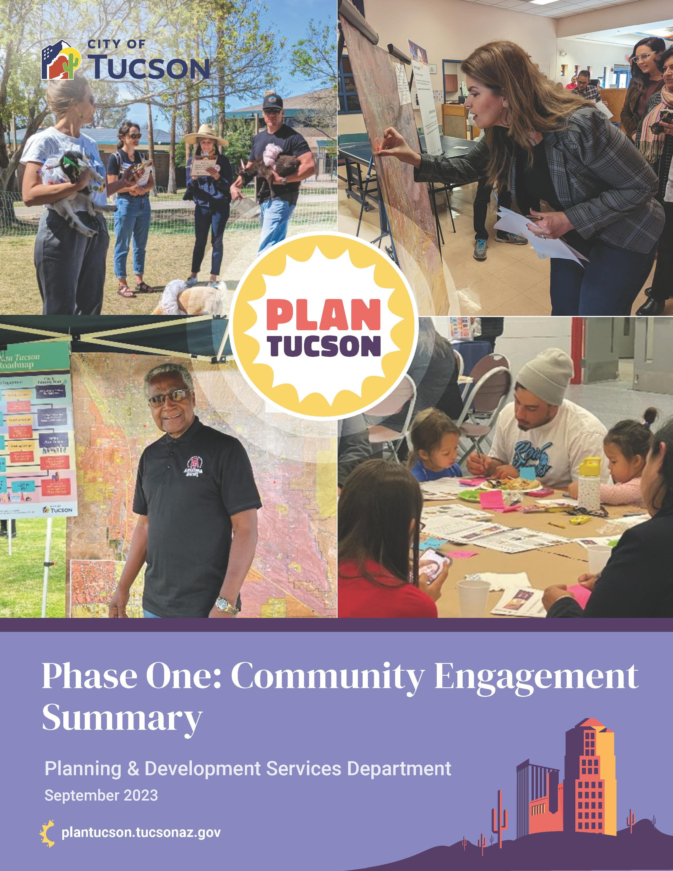 Plan Tucson Phase One Engagement Summary 9_6_2023_Page_01.png