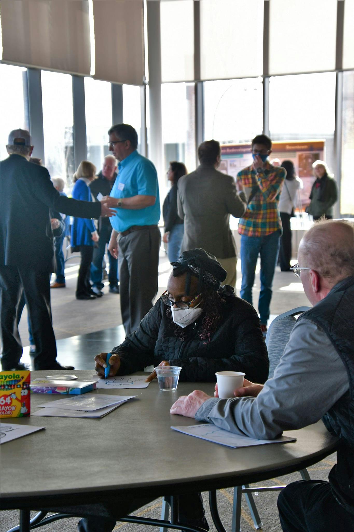 3.24.22 | Bruce Honda.jpg