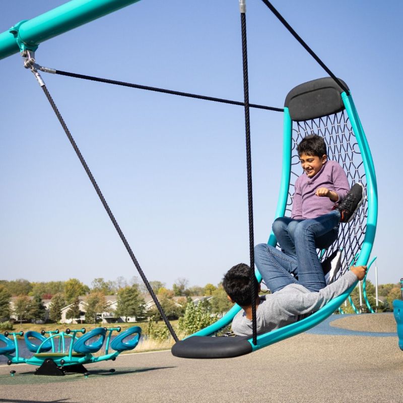 Flex Swing